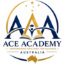 Ace Academy Australia